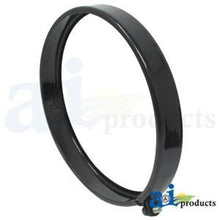 CLP200 CLAMP HEADLAMP