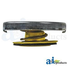 VPE3218 RADIATOR CAP