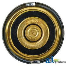 VPE3218 RADIATOR CAP