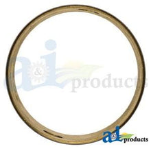 A21018 BUSHING CAMSHAFT; FRONT