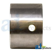 A21018 BUSHING CAMSHAFT; FRONT