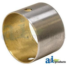 A21018 BUSHING CAMSHAFT; FRONT