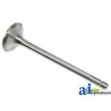 99432717 VALVE EXHAUST