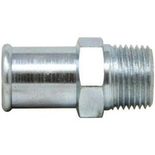 570-344 HEATER FITTING