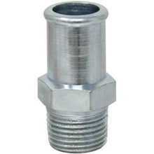 570-344 HEATER FITTING
