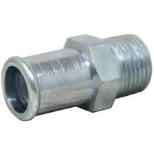 570-344 HEATER FITTING