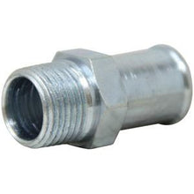 570-344 HEATER FITTING