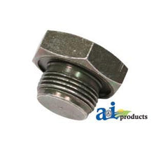 C5NE6730B PLUG DRAIN
