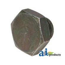 C5NE6730B PLUG DRAIN