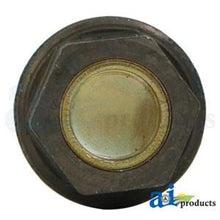 W107542 CLAMP CONE BOLT 1-3/4