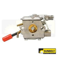 B1WBWWT628A WALBRO CARBURETOR WT-628-