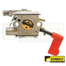 B1WBWWT628A WALBRO CARBURETOR WT-628-