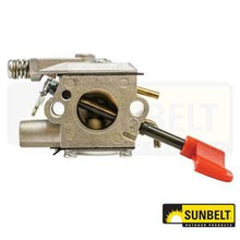 B1WBWWT628A WALBRO CARBURETOR WT-628-
