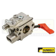 B1WBWWT628A WALBRO CARBURETOR WT-628-