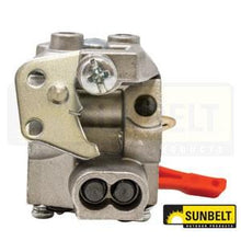 B1WBWWT628A WALBRO CARBURETOR WT-628-
