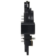 RE541287 REGULATOR