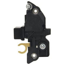 RE541287 REGULATOR