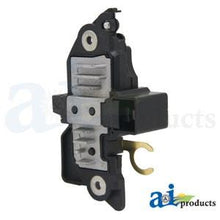 RE541287 REGULATOR