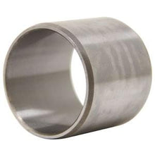 L114652 BUSHING FRONT MFWD AXLE
