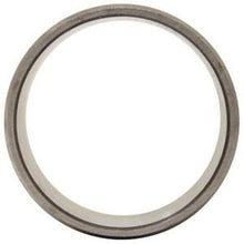 L114652 BUSHING FRONT MFWD AXLE