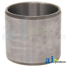 L114652 BUSHING FRONT MFWD AXLE