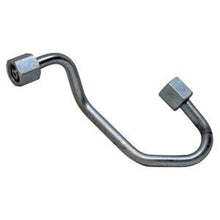 DZ104988 FUEL LINE