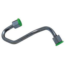 DZ104988 FUEL LINE