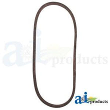 7540468 MTD/CUB CADET BELT