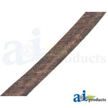 7540468 MTD/CUB CADET BELT