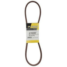 7540468 MTD/CUB CADET BELT