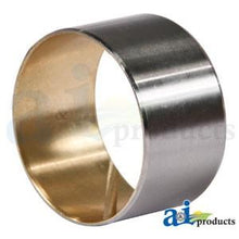 R82982 Bushing; MFWD Yoke Fits JD 4050 4055 4250 4255 4560 4755+MORE