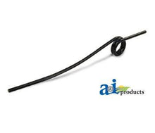 (5) H1611 REEL TOOTH