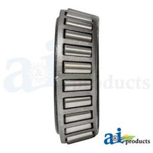 L68149-P CONE TAPERED ROLLER