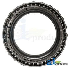 L68149-P CONE TAPERED ROLLER