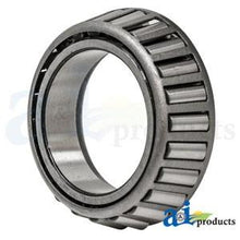 L68149-P CONE TAPERED ROLLER