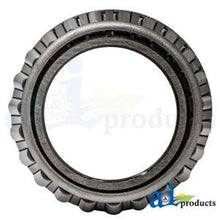 L68149-P CONE TAPERED ROLLER