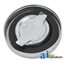 43983D RADIATOR CAP
