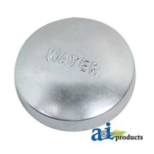 43983D RADIATOR CAP