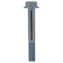 (5) 19M7819 CAP SCREW; FLANGED METRIC