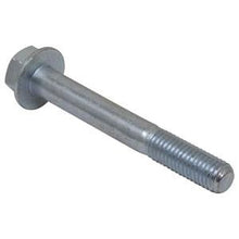 (5) 19M7819 CAP SCREW; FLANGED METRIC