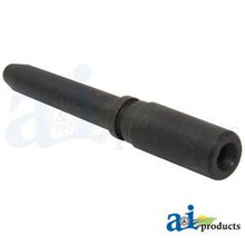 RE536920 TUBE