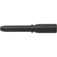 RE536920 TUBE