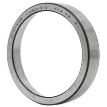 LM501310-P CUP TAPERED BRG.