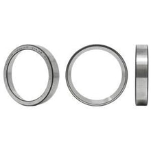 LM501310-P CUP TAPERED BRG.