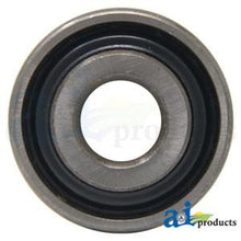 852270 BEARING BALL