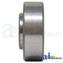 AA21480 BEARING BALL