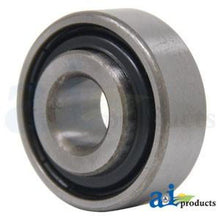AA21480 BEARING BALL