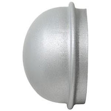 R50992 CAP HUB