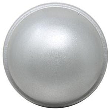 R50992 CAP HUB