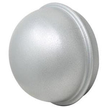 R50992 CAP HUB